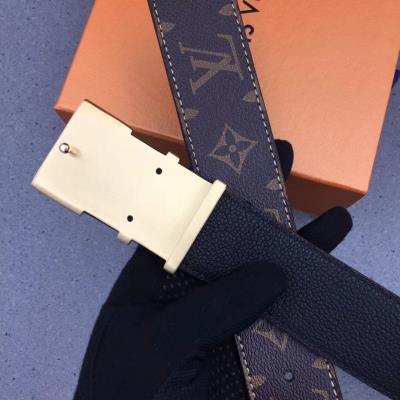 cheap louis vuitton belts cheap no. 608